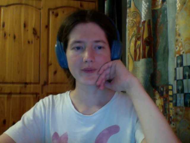 Purple-cat55 live cam on BongaCams