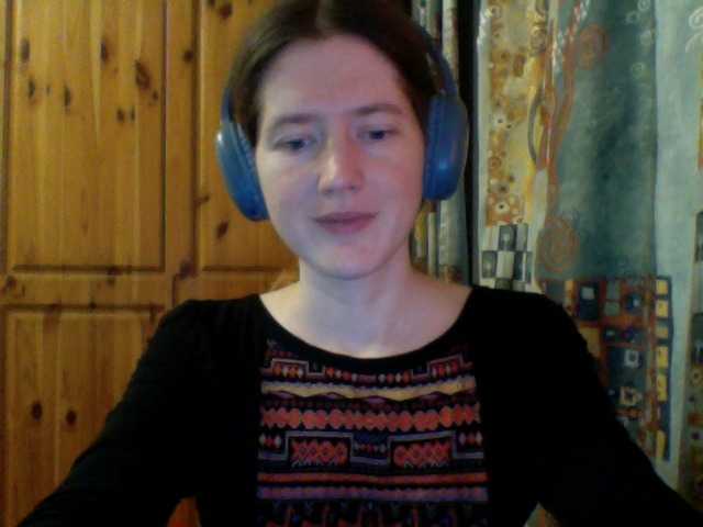 Purple-cat55 live webcam show