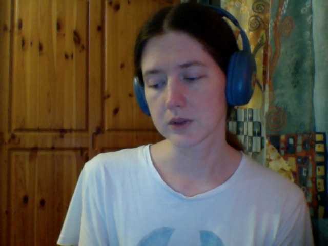 Purple-cat55 live cam on BongaCams