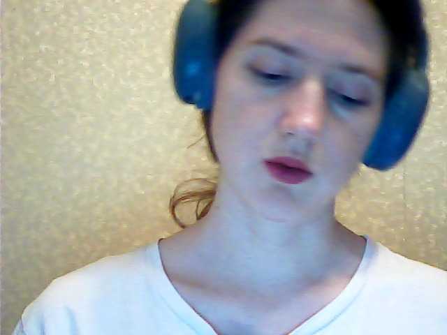 Purple-cat55 live cam on BongaCams