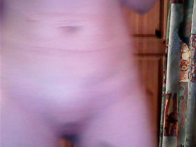 Purple-cat55 webcam
