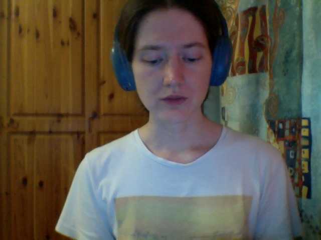 Purple-cat55 live cam on BongaCams