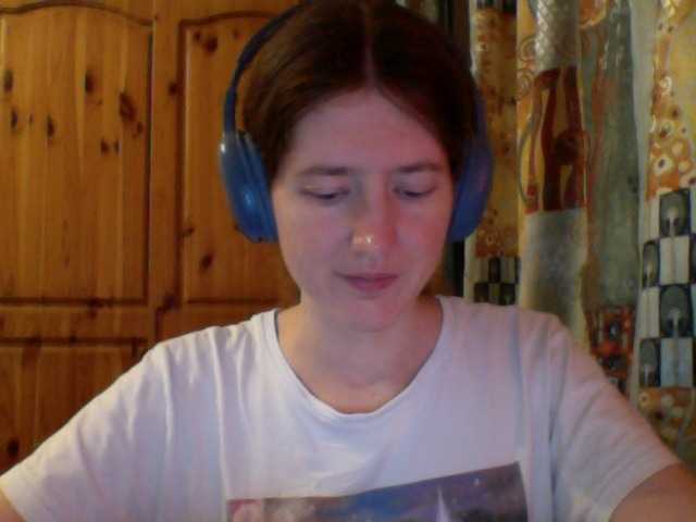 Purple-cat55 live cam on BongaCams