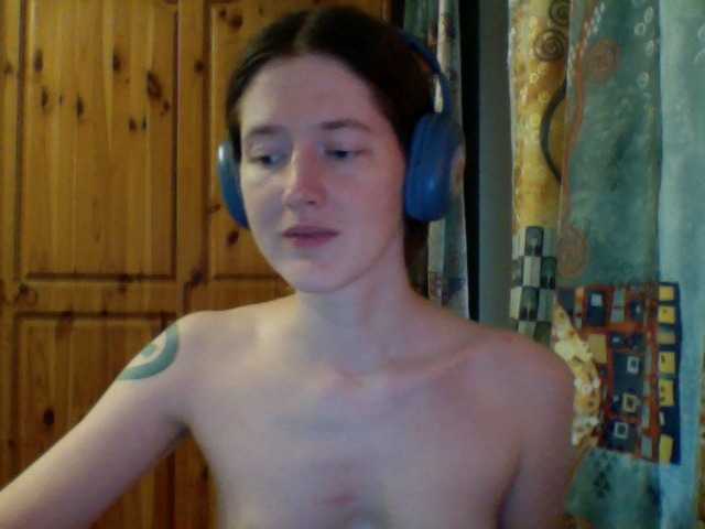 Purple-cat55 live webcam show