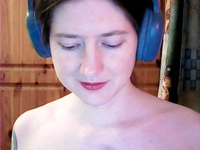 Purple-cat55 live cam on BongaCams