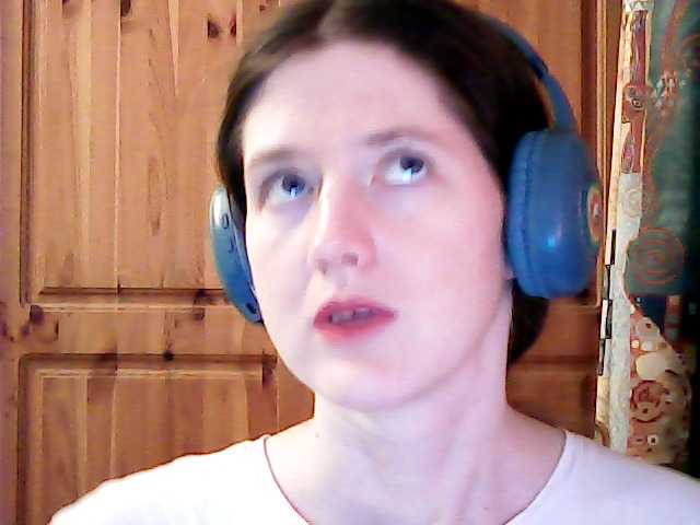 Purple-cat55 live cam on BongaCams