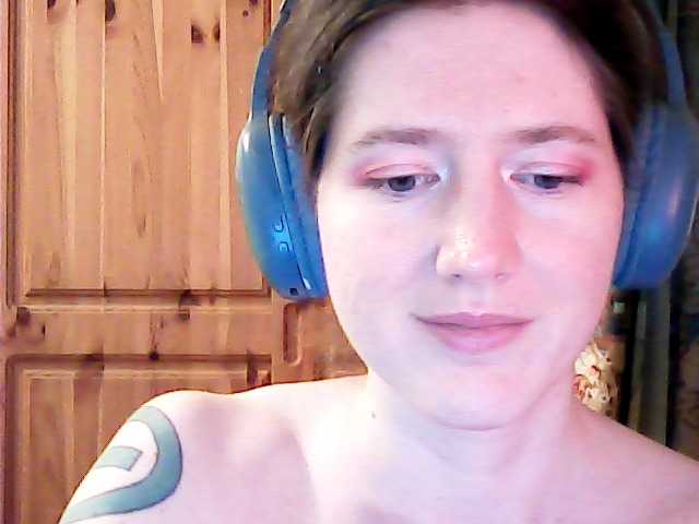 Purple-cat55 live cam on BongaCams