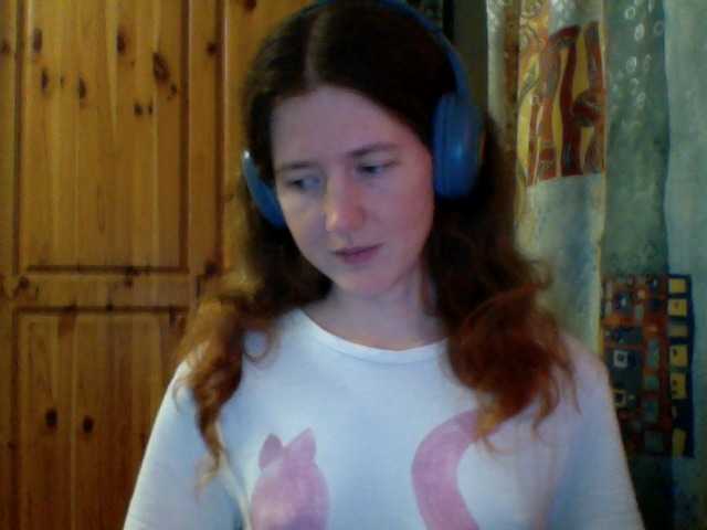 Purple-cat55 live cam on BongaCams