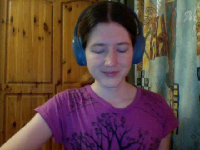 Purple-cat55 live cam on BongaCams