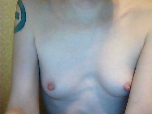 Purple-cat55, en vivo ahora en BongaCams