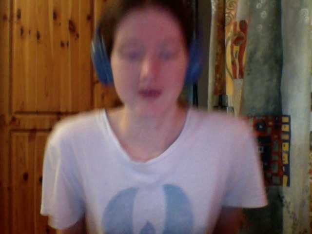 Purple-cat55 live cam on BongaCams