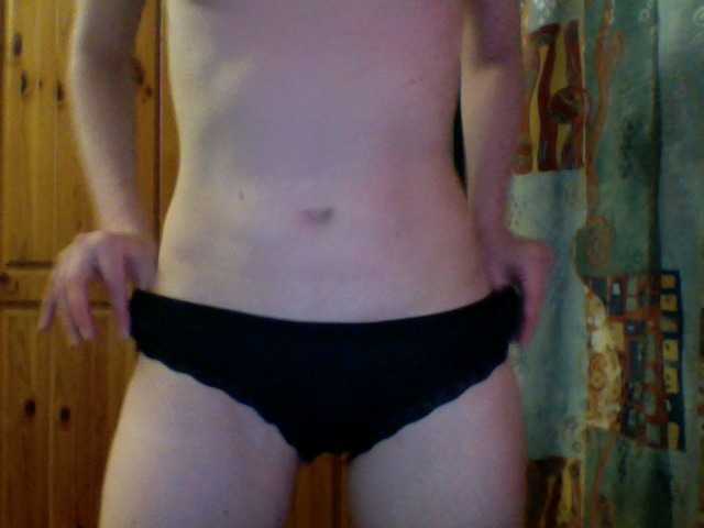 Purple-cat55 live cam on BongaCams