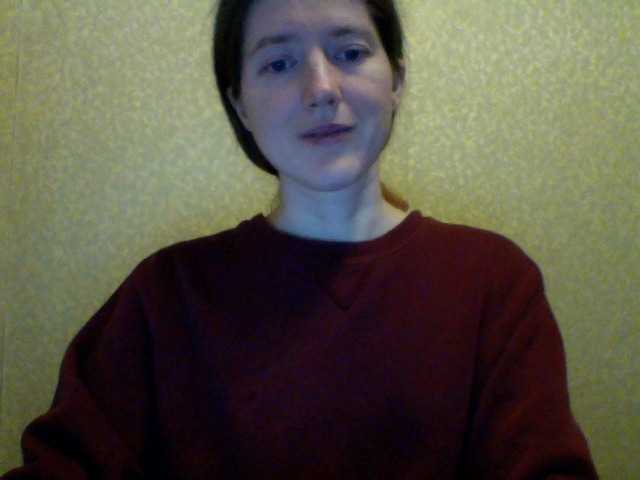 Purple-cat55's BongaCams show and profile