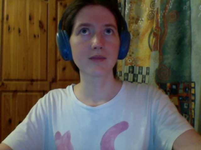 Purple-cat55 live cam on BongaCams