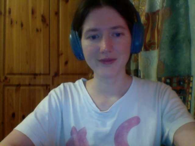 Purple-cat55 live cam on BongaCams