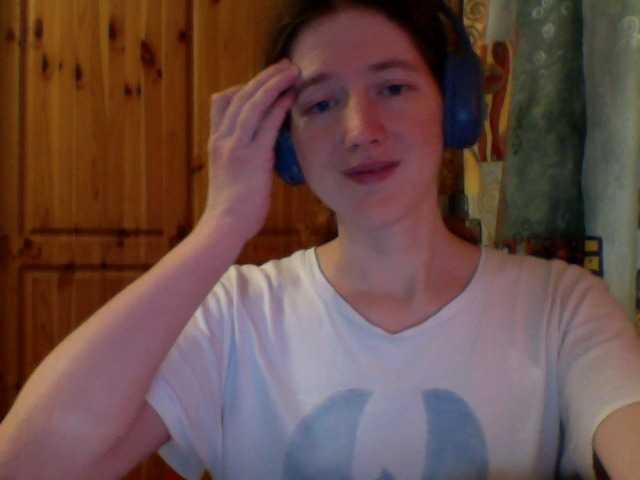 Purple-cat55 live cam on BongaCams