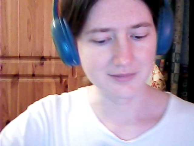 Purple-cat55 live cam on BongaCams