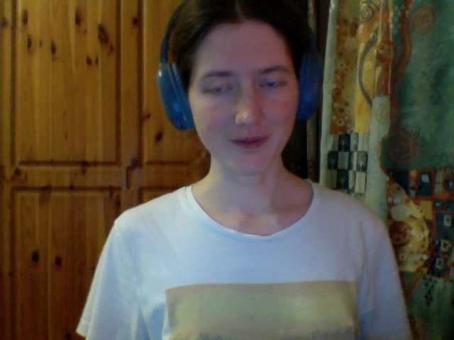 Purple-cat55 live cam on BongaCams