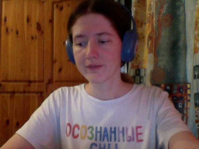 Purple-cat55 live cam on BongaCams