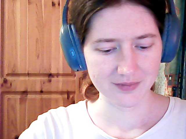 Purple-cat55 live cam on BongaCams
