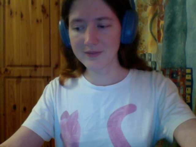 Purple-cat55 live cam on BongaCams