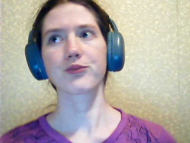 Purple-cat55 live cam on BongaCams