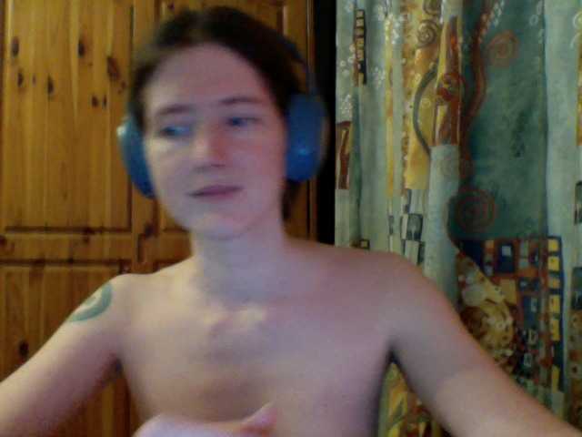 Purple-cat55 live webcam show