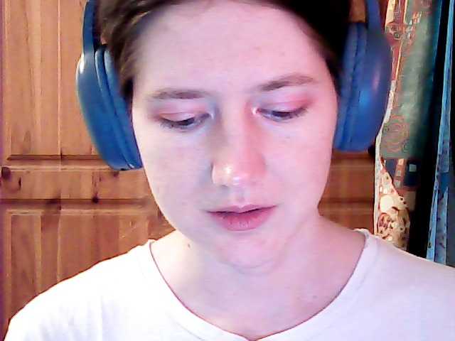 Purple-cat55 live cam on BongaCams