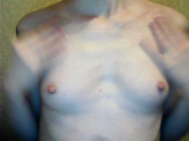 Purple-cat55 live cam on BongaCams