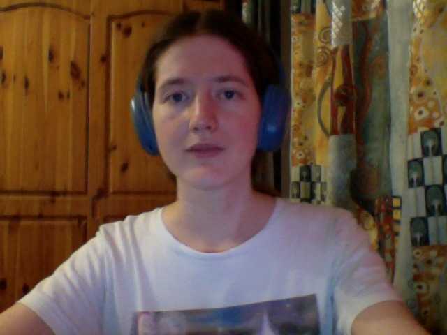 Purple-cat55 live cam on BongaCams