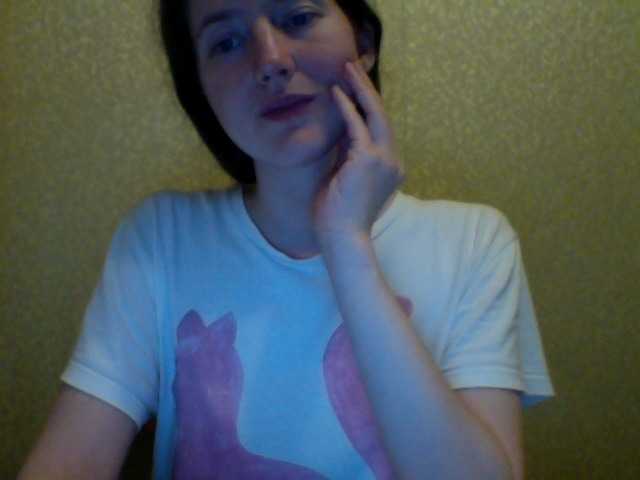 Purple-cat55 live cam on BongaCams