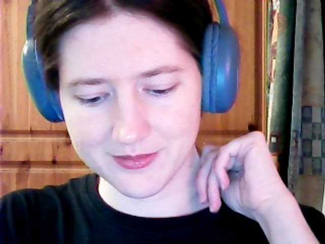 Purple-cat55 live cam on BongaCams