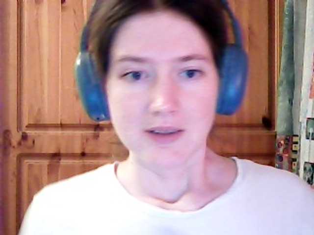 Purple-cat55 live cam on BongaCams