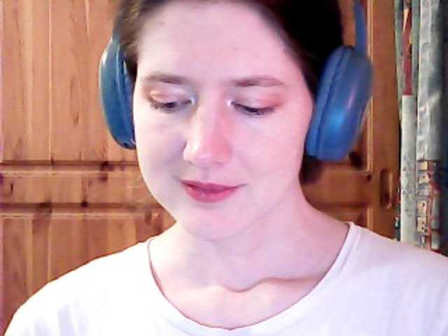Purple-cat55 live cam on BongaCams