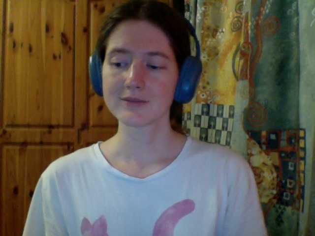 Purple-cat55 live cam on BongaCams