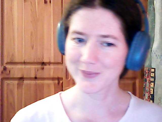 Purple-cat55 live cam on BongaCams