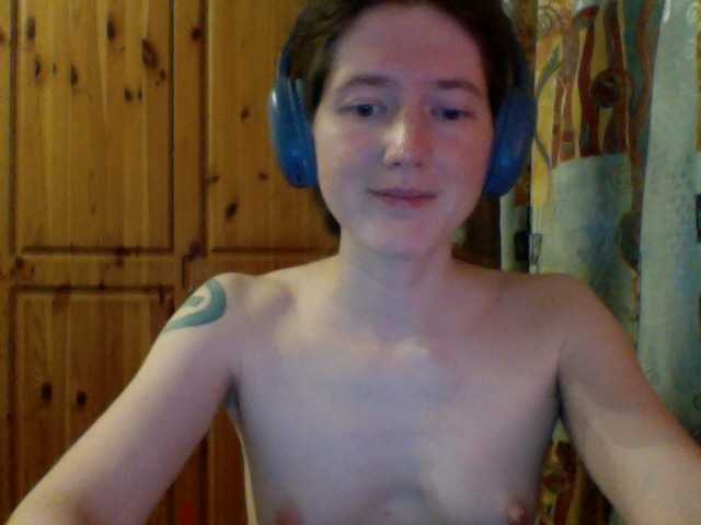 Purple-cat55 live cam on BongaCams