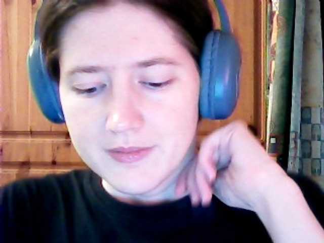 Purple-cat55 live cam on BongaCams