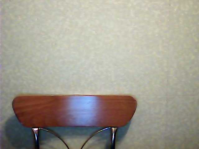 Purple-cat55 live cam on BongaCams