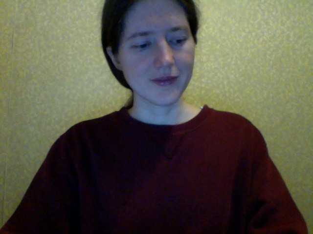 Purple-cat55's BongaCams show and profile