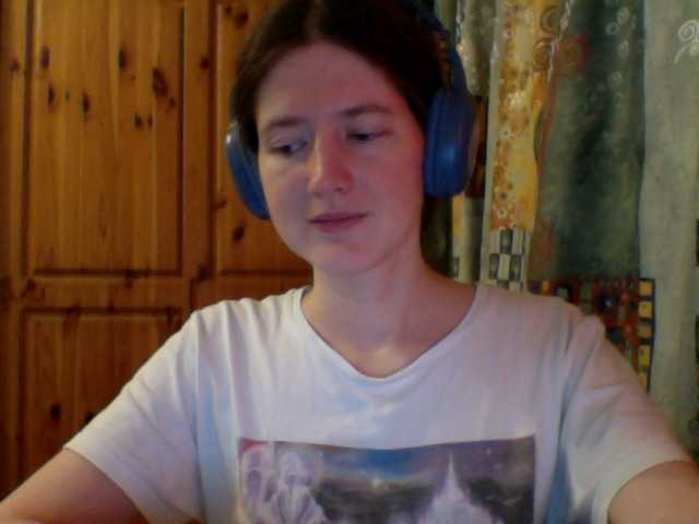 Purple-cat55 live cam on BongaCams