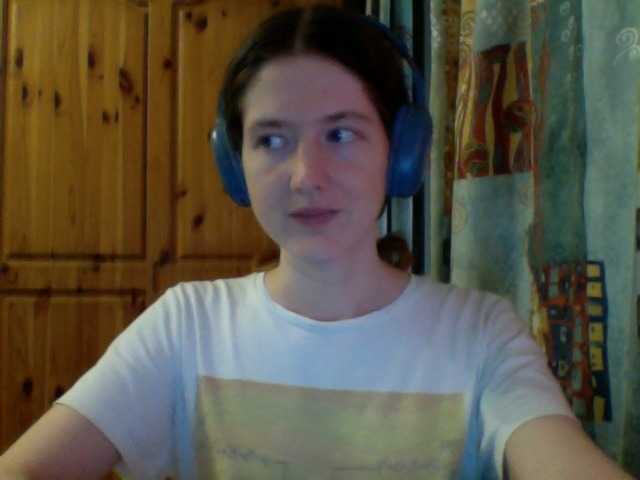 Purple-cat55 live cam on BongaCams