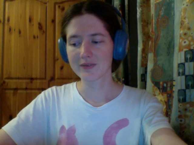 Purple-cat55 live cam on BongaCams