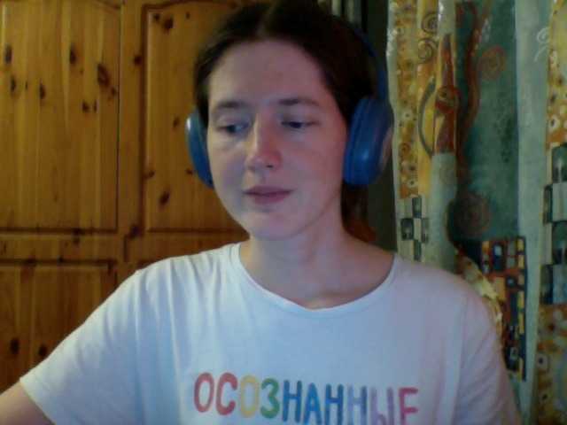 Purple-cat55 live cam on BongaCams