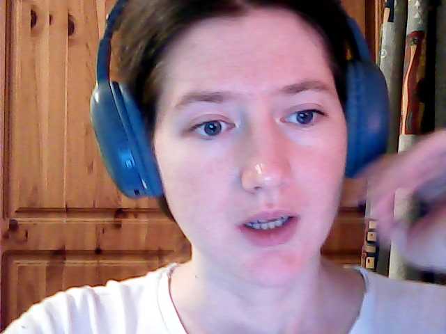 Purple-cat55 live cam on BongaCams