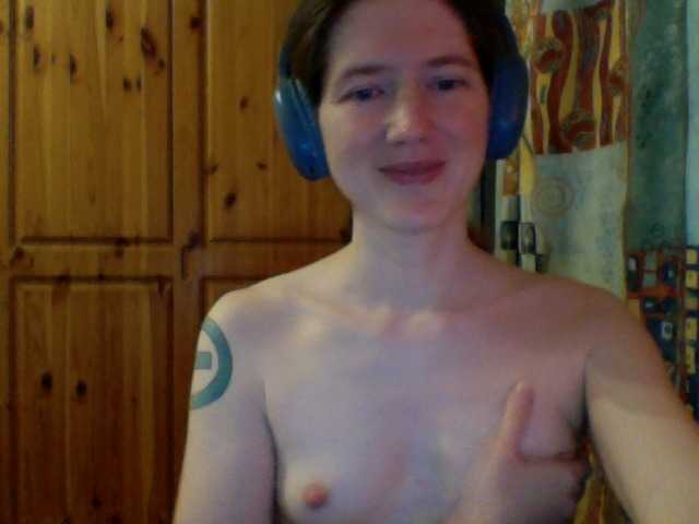 Purple-cat55 live cam on BongaCams