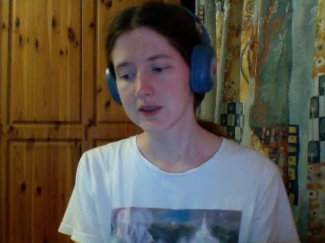 Purple-cat55 live cam on BongaCams