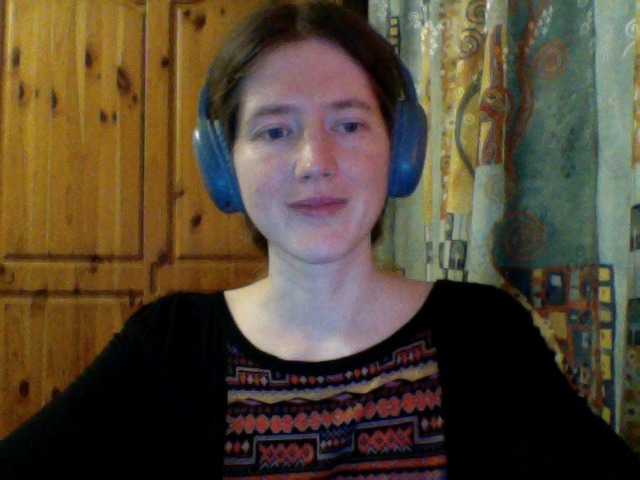 Purple-cat55 live webcam show