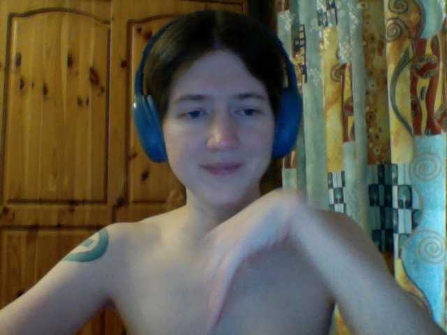 Purple-cat55 live cam on BongaCams