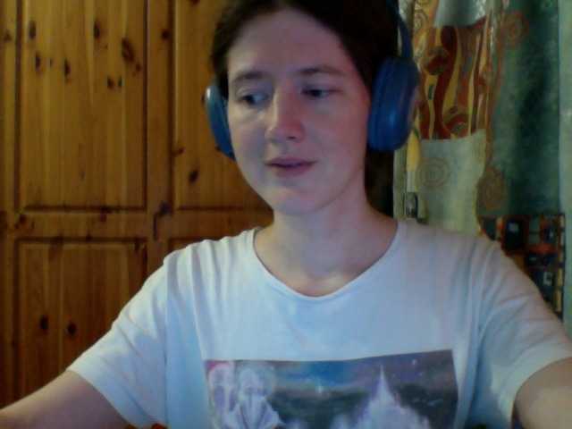 Purple-cat55 live cam on BongaCams